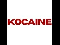 Kocaine (feat. Young Nug) - Bella