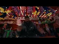 Offset - 5 4 3 2 1 (Official Trailer)