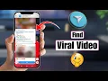 How to Find Viral s on Telegram Best Telegram Channels for Trending s