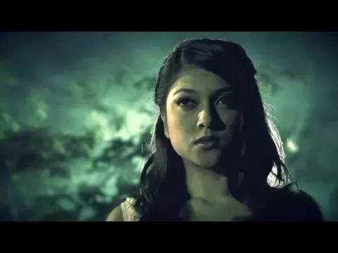 Hantu Cantik Kok Ngompol? - CINEMA 21 Trailer