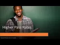 Six Tricks to Help You Prep for the NHA Exam