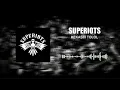 Download Lagu Superiots - Kekasih Tolol