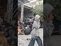 Download Lagu INDAH SEKALI Abah Ali Mafia Sholawat Bersama Anak\