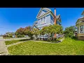 1603 I St Eureka CA