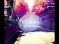 Download Lagu JKT48 - Oshibe to Meshibe to Yoru no ChouChou ( OFF VOCAL )