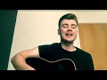 Fly Me To The Moon - Cover