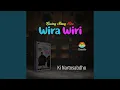 Download Lagu Ngundha Layangan Plg. 6