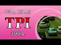 Jeda iklan TPI (1994)