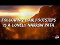 Ben Fuller - Since Jesus (Lyrics)