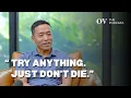 How to Build a Tech Giant in Vietnam Minh Le Founder of VNG