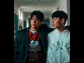 Download Lagu \