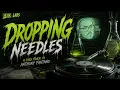 Dave Blunts - Dropping Needles Anthony Fantano Diss 2026