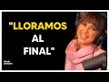 RILEY REID HABLA SOBRE LIL XAN Y UNA DE SUS ESCENAS MAS MEMORABLES PODCAST SUBTITULADO