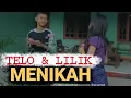 SJK Musik - Matur Nuwun Sayang (Official Music Video)