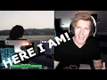 Download Lagu Chris REACTS to Asking Alexandria - Here I Am