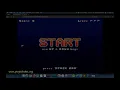 Space Droid Shooter Game In Javascript ProjectNotes