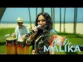 Download Lagu Malika - Ari De /Արի Դե (Premiere 2025)