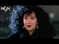MOONSTRUCK 1987 Love Don t Make Things Nice MGM