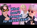 Download Lagu ​​SEVENTEEN deems everyone a LiarㅣSpot the Liar Interview