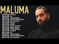 Download Lagu Maluma Mix 2025 🎧 Éxitos Urbanos con Toque de R\u0026B, Seducción y Letras Memorables