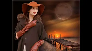 سمير الاسكندرانى     زمان زمان    دندنها