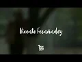 Vicente Fernández — Un Millón de Primaveras (Letra/Lyrics)