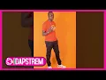 Download Lagu Simba Odenyo - Odongo Swagg (Ofiical Music Audio)