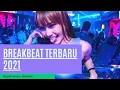 Download Lagu RS - KERINDUAN BERUJUNG LUKA 2021 [ REZHA STAVERNS ] BRC_256k.mp3#breakbeat2021