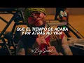 Farruko - Pepas (Letra)