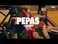 Download Lagu Farruko - Pepas (Letra)