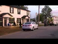 Person killed in Rowan County home invasion police say