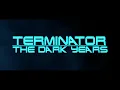 Download Lagu Terminator: The Dark Years (A Future War Story) - Fan Edit