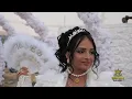 Download Lagu STUDIO SAFET BIJAV KO FOAT THAJ IRENA SAMET \u0026 SEBA part1 28.07.2025