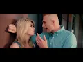 Download Lagu KRISO - Odpowiedz MI (official video) NOWOŚĆ HIT 2018