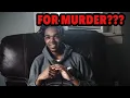 DeDe3x The Truth About Going To Jail For Murder We Punched On The OPPS IN Jail