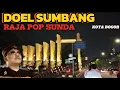 Download Lagu DOEL SUMBANG RAJA POP SUNDA ENAK DIDENGAR sambil menikmati perjalanan dikota Bogor