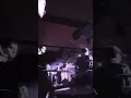 Download Lagu Budi Doremi - Semua Ada Disini (instagram live) IMS 2022