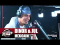 Download Lagu Dinor \