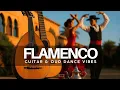 Download Lagu Flamenco Guitar \u0026 Oud Dance Vibes - Spanish Guitar \u0026 Arabic Oud Rumba - Top Instrumental Guitar Mix