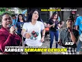 Download Lagu Dua Penyumbang Lagu Bersama Musik Jalanan Irama Dopang Live Barejulat 2025
