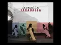 Download Lagu Faraualla - Vrlicko Kolo