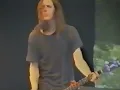 Nirvana - "Swap Meet" - 1992-06-27 - [Custom 2-Cam/TaperAudio] - Kansanpuisto - Turku, Finland