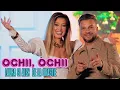 Lagu Laura si  Alex de la Orastie - Ochii, ochii (videoclip oficial)