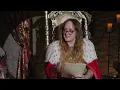 The Basement Yard Joins Brittany Broski's Royal Court