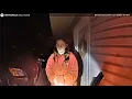 UNEDITED Body Cam from 9-2-22 with Xana Kernodle Without Watermark
