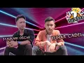 Download Lagu CLOSING PARTY DJ LUTFI 21 MARET 2023 SESSION 1 | CAMPURAN DJ REMIX SENGSARA AKU SENGSARA KARENA DIA