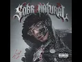 Contigo Na Más - Luar La L
