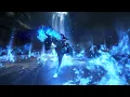 Mythical t10 Doom skill showcase