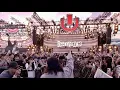 Download Lagu ISOKNOCK (Full Set) - ISOxo B2B Knock2 @ ULTRA JAPAN 2024 [Livestream]