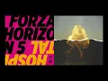 Utopia X Close Your Eyes - Metrik X Wilkinson (Mashup)
